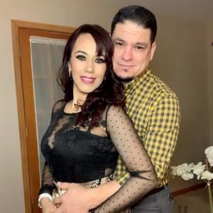 Meet your Posher, Mely